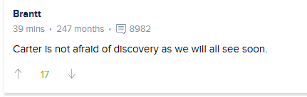 1752507371589.png
