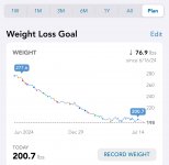 IMG_5551.jpeg IMG_5551.jpeg