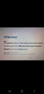 IMG_9442.jpeg