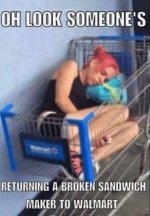 IMG_2354.jpeg