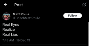 Screenshot_20250714-120817~2.png