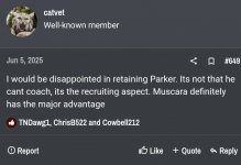 Screenshot_20250714_141856_Chrome.jpg