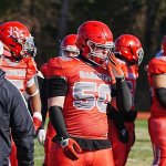 DSC00785 - 14.07.2025.JPEG