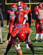 DSC00818 - 14.07.2025.JPEG