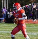 DSC00834 - 14.07.2025.JPEG