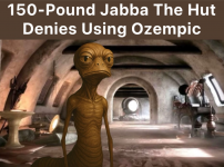 1752525506084.png