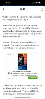 IMG_1106.png