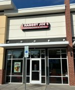 IMG_1416.jpeg