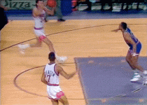 1752531777633.gif