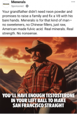 1752533558145.png