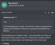 IMG_2036.jpeg