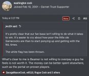 IMG_2038.jpeg