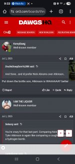 Screenshot_20250714_213335_Chrome.jpg