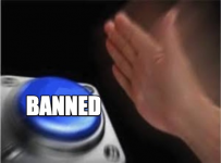 1752586865761.png