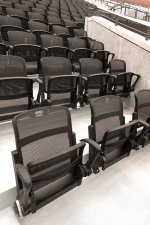 FSu Seats.jpg