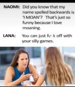 1000023725.jpg