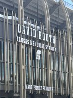 David Booth Stadium 07152025.jpg
