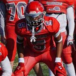 DSC00825 - 14.07.2025.JPEG