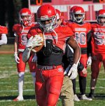 DSC00840 - 14.07.2025.JPEG