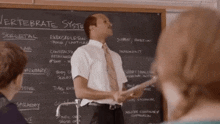 1752614105705.gif