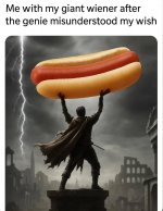 1000023729.jpg