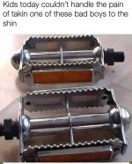 FB_IMG_1752614270552.jpg
