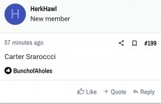 1000015647.jpg