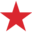 1752618594485.png