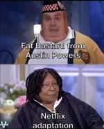 IMG_9310.jpeg