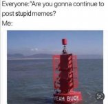 IMG_9307.jpeg