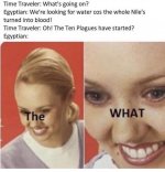 IMG_2005.jpeg