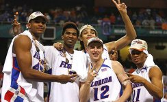basketball-oh-fours (1).jpg