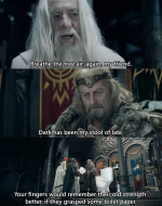1752679375934.png