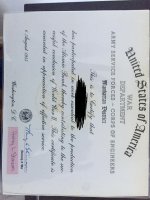 IMG_0151.jpeg IMG_0151.jpeg