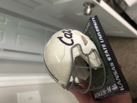 IMG_6205.jpeg