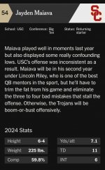 Screenshot_20250716_132643_The Athletic.jpg