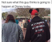 1752692933759.png