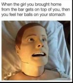IMG_9453.jpeg