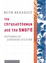 IMG_6424.jpeg IMG_6424.jpeg