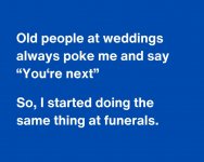 FB_IMG_1752704584416.jpg