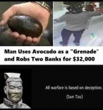 1000023738.jpg
