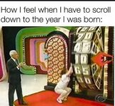 1000023740.jpg