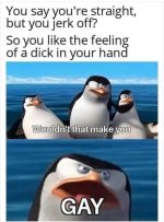 1000023741.jpg