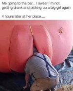 1000023742.jpg