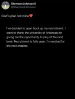 IMG_1137.jpeg