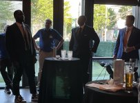 IMG_1962.jpeg