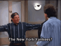 yankees-seinfeld.gif