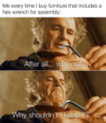 1752752838231.png