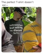 1752753038168.png