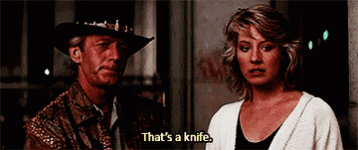 1752757320457.gif
